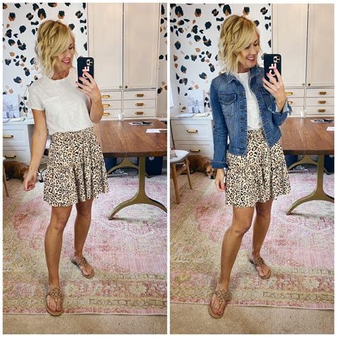 Amazon Fashion Finds | March - Hi Sugarplum! | Cute teacher outfits ...