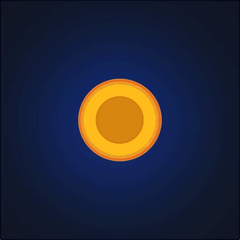 Image result for Rotating Coin Animation