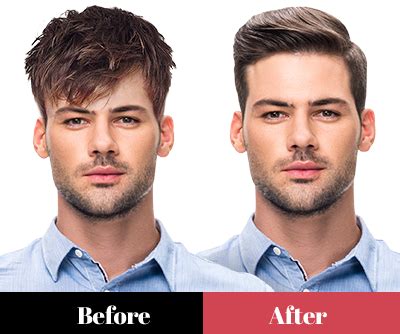 Hair Volumizing Powder Wax – The Man Company