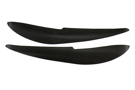 Image result for Tail Light LED Diffuser Overlay