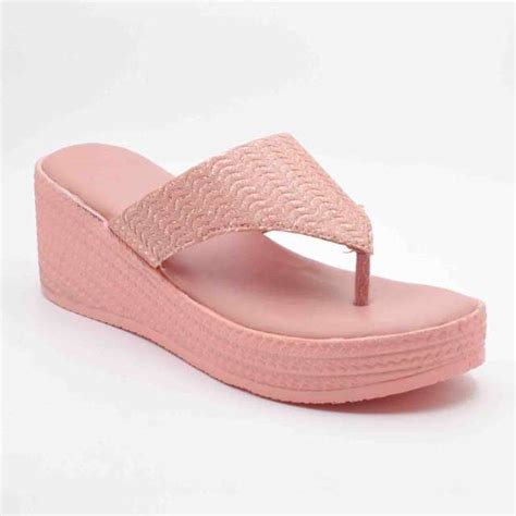 Womens Wedges - Buy Comfortable Wedges for Women Online | Shopsy
