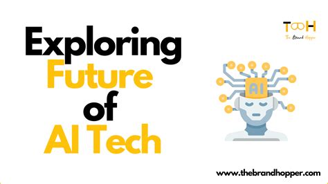 Technology Development 的图像结果