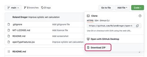 Image result for OpenType InDesign