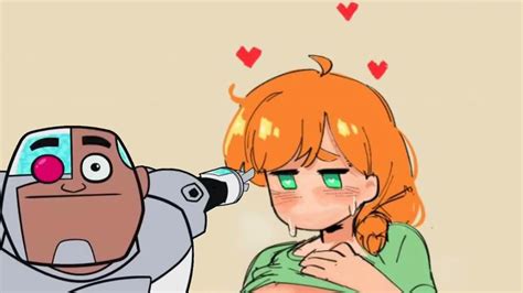 Minecraft r34 Speedrun - YouTube