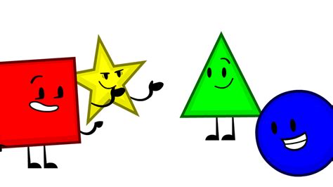 Image result for Jet Pack Object Show