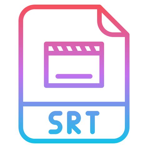 Why You Need to Start Using a Word-to-Speech Converter