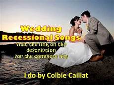 Story Best Wedding Songs 2013 by Wedding Recessional Songs 2013 Story Best Wedding Songs 2013