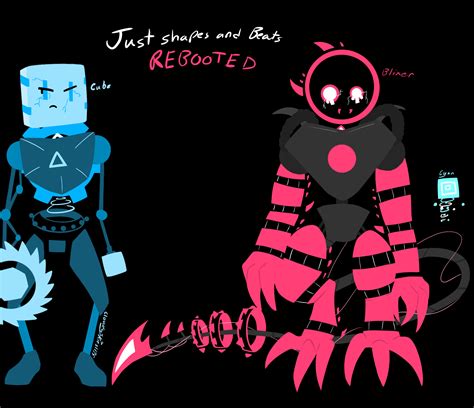 Image result for Jsab New Update