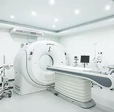 Doctor Loan for practice expansion | Up to Rs. 80 lakh – Bajaj Finserv