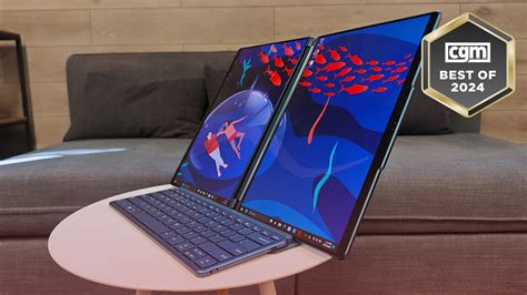 Best Rated Laptop Computer 的图像结果