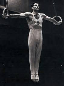 Image result for One Loop of the Algorithm