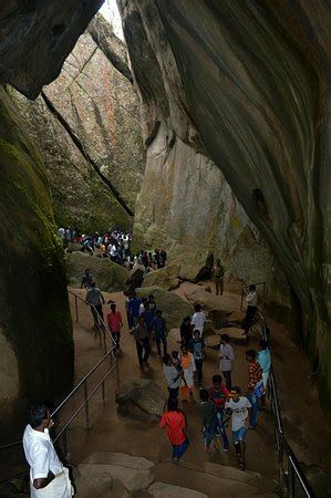 Edakkal Caves (Kalpetta) - What to Know Before You Go (with Photos ...