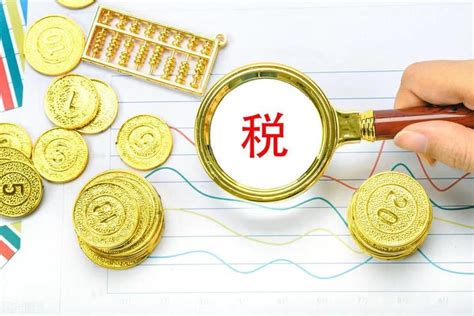 武汉中小企业税贷申请的基本要求 - 知乎