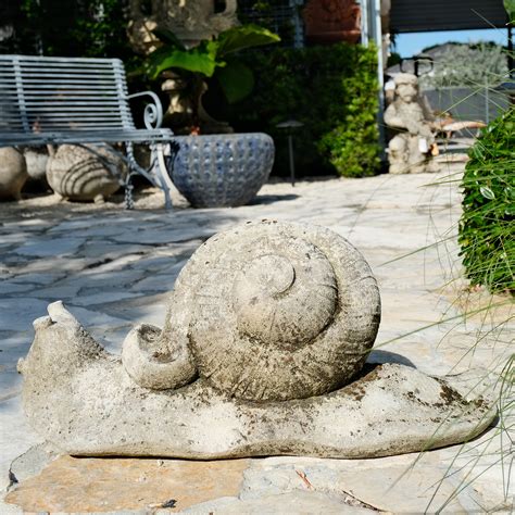 Minecraft Snail Statue Tutorial 的图像结果