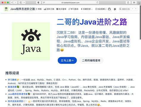 Programmer En Java Debutant 2 的图像结果
