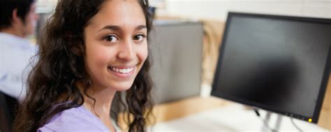 Image result for Computer Operator and Programming Assistant Iti Course Detail in Tamil