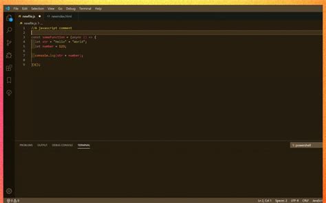 Image result for Coding Color Themes
