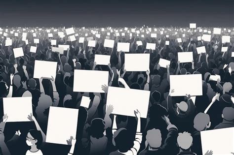 Protest 的图像结果