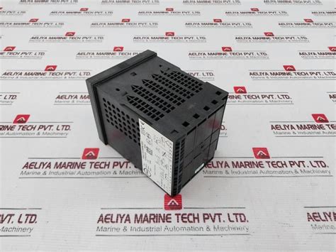 Aalborg Ks 42-1 Universal Loop Temperature Controller 90-250Vac ...