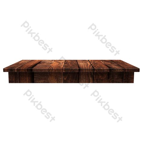 Board PNG PNG HD Wallpaper HD Wallpaper PNG Background Background Minimalist HD Wallpaper