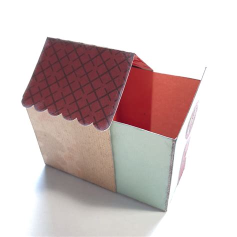 Image result for Slideshow Box Tutorial