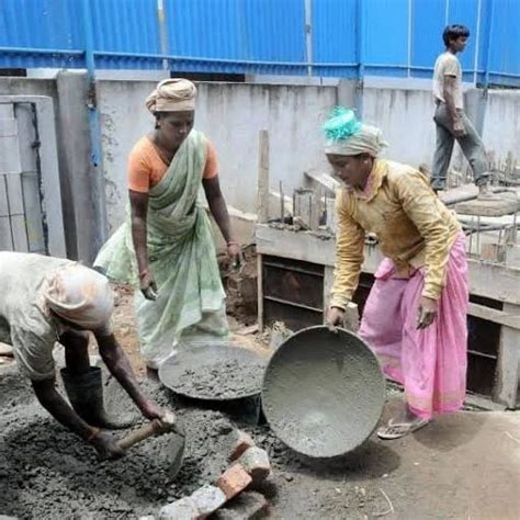 Image result for Labour Contractor