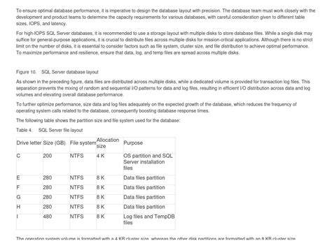 Image result for Dell SQL Server