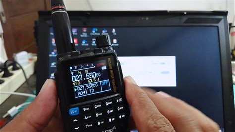 Image result for Tid H3 Modified Software