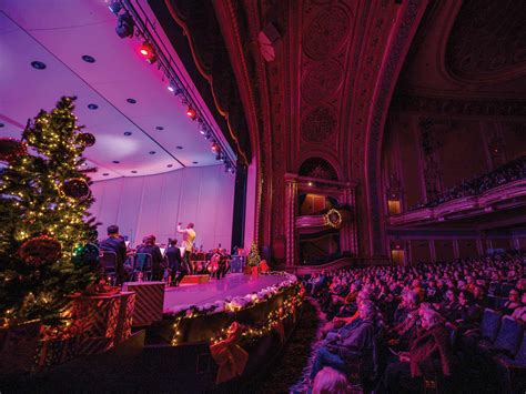 Bend Concert Schedule 2025: Your Ultimate Guide to Live Music in Bend!