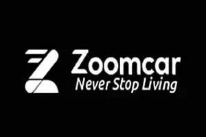 Your Ultimate Self-Drive Car Rental Choice