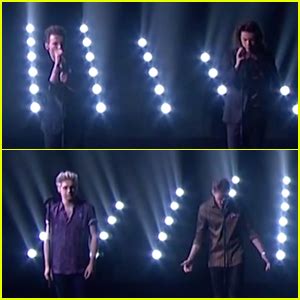 Image result for One Direction Perform Infinity X Factor