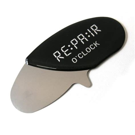 Alat za otvaranje Repair Oclock - Mob-Shop