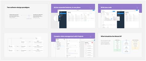 Retool Iframe Example 的图像结果