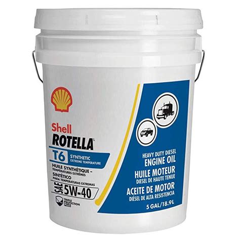 Image result for Shell Rotella Engine Oil
