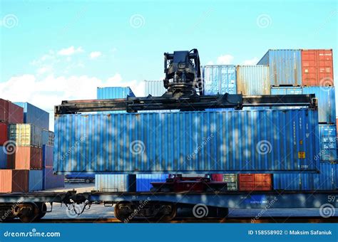 Image result for Car Loading Container