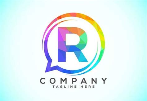 Image result for Reaction Video Logo