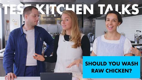 Image result for BA Test Kitchen
