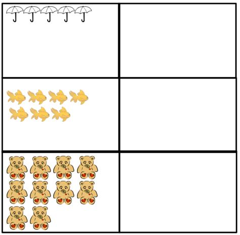 Image result for Eureka Math Lesson 22 Homework