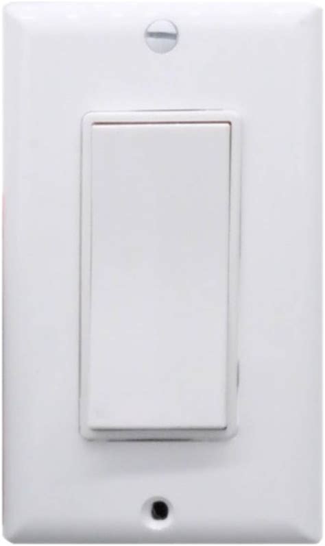 Privacy Switch Camera 的图像结果