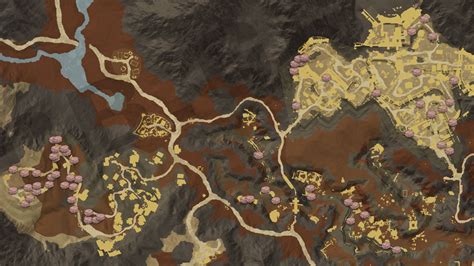 New World Map 的图像结果