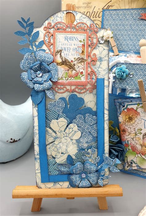 Loaded Envelope 的图像结果