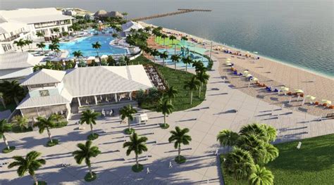 Cape Coral receives final permit for Yacht Club Community Park - Cape ...