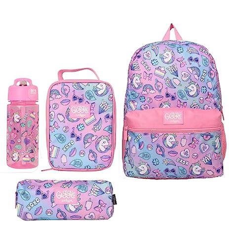 Amazon.in Most Wished For: Items that customers have added to Wish ...