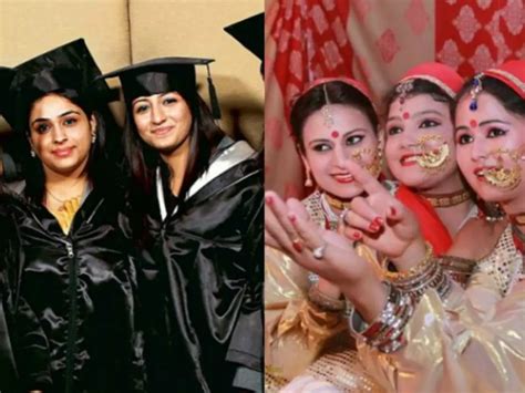 ‘Cultural Attire’ To Replace Convocation Gowns In a University In ...