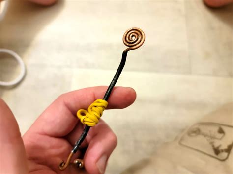 Image result for DIY Prostate Probe