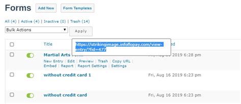 Image result for Copy URL
