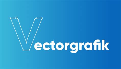 Vektorgrafiken erklärt | dotflow®