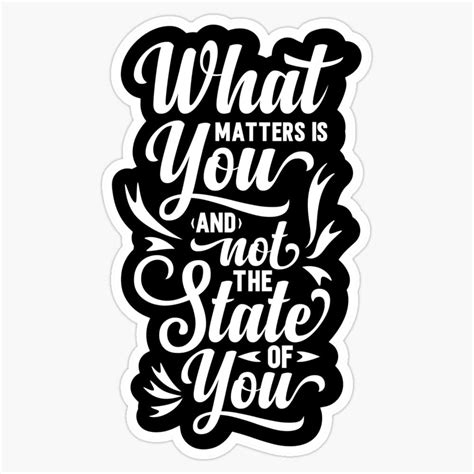 Tgcf Heaven Officials Blessing Hualian Quote Bumper Sticker Vinyl Decal ...