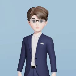 Python Alien Invasion Project 的图像结果