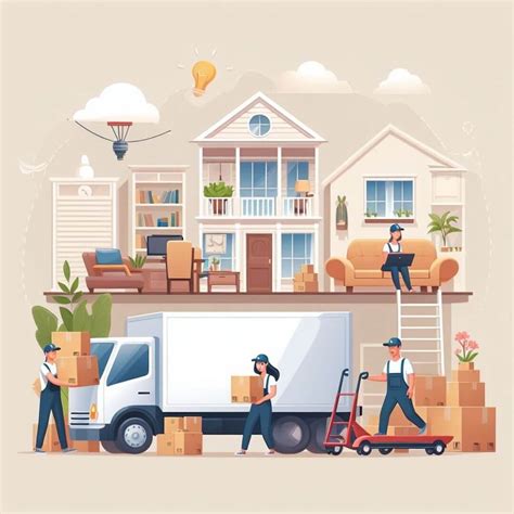 Tempo Services in Chennai | TheTransporter Packers and Movers